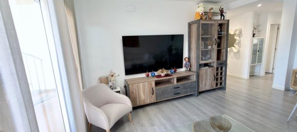 2 chambres appartement à vendre à Finestrat, Alicante, Valencian Community, Spain № 366010 20