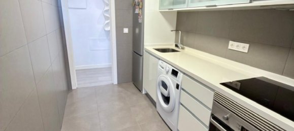 2 chambres appartement à vendre à Finestrat, Alicante, Valencian Community, Spain № 366010 17