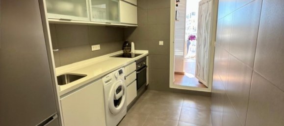 2 chambres appartement à vendre à Finestrat, Alicante, Valencian Community, Spain № 366010 15