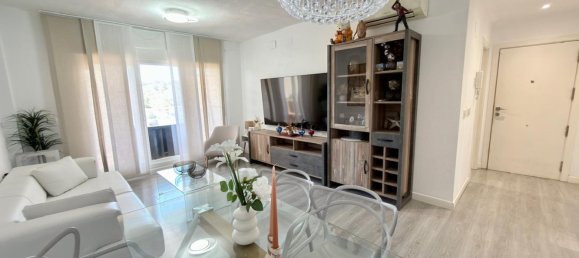 2 chambres appartement à vendre à Finestrat, Alicante, Valencian Community, Spain № 366010 22