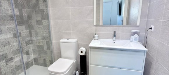 2 chambres appartement à vendre à Finestrat, Alicante, Valencian Community, Spain № 366010 10