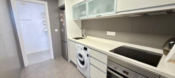 2 chambres appartement à vendre à Finestrat, Alicante, Valencian Community, Spain № 366010 18