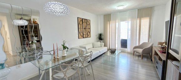 2 chambres appartement à vendre à Finestrat, Alicante, Valencian Community, Spain № 366010 21