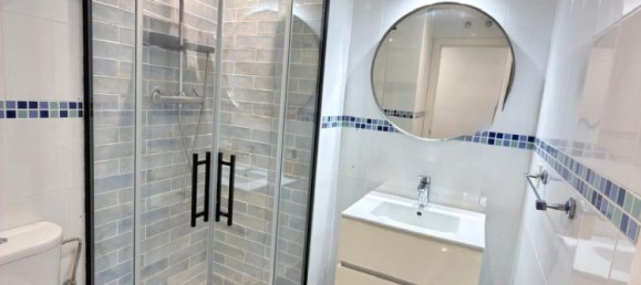2 chambres appartement à vendre à Finestrat, Alicante, Valencian Community, Spain № 366010 6