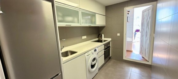 2 chambres appartement à vendre à Finestrat, Alicante, Valencian Community, Spain № 366010 16