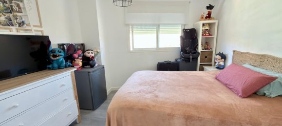 2 chambres appartement à vendre à Finestrat, Alicante, Valencian Community, Spain № 366010 8