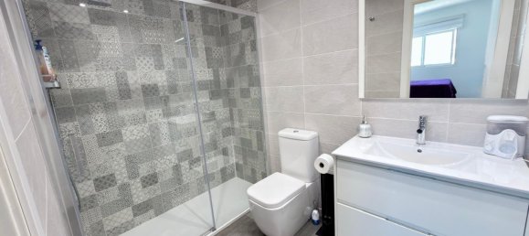2 chambres appartement à vendre à Finestrat, Alicante, Valencian Community, Spain № 366010 11