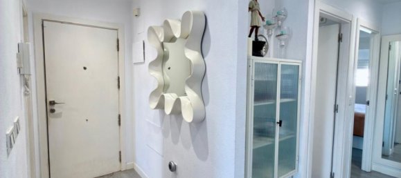 2 chambres appartement à vendre à Finestrat, Alicante, Valencian Community, Spain № 366010 19
