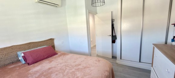 2 chambres appartement à vendre à Finestrat, Alicante, Valencian Community, Spain № 366010 7
