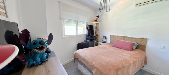 2 chambres appartement à vendre à Finestrat, Alicante, Valencian Community, Spain № 366010 9