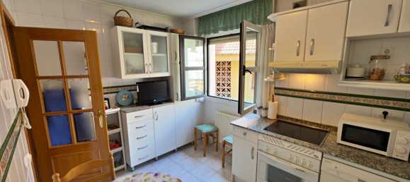 2 chambres Appartement à Asturias, Spain No. 145044 11