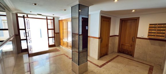 2 chambres Appartement à Asturias, Spain No. 145044 48