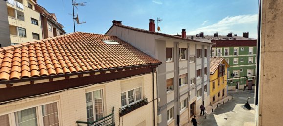 2 chambres Appartement à Asturias, Spain No. 145044 5