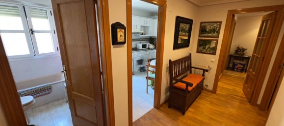 2 chambres Appartement à Asturias, Spain No. 145044 32