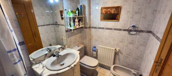 2 chambres Appartement à Asturias, Spain No. 145044 37