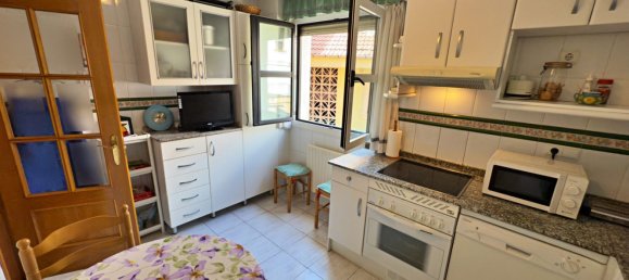 2 chambres Appartement à Asturias, Spain No. 145044 19