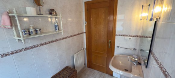 2 chambres Appartement à Asturias, Spain No. 145044 41