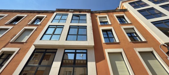 2 chambres Appartement à Asturias, Spain No. 145044 3