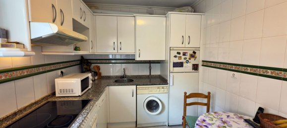 2 chambres Appartement à Asturias, Spain No. 145044 24