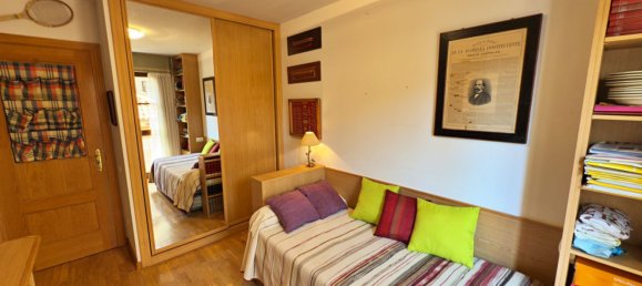 2 chambres Appartement à Asturias, Spain No. 145044 13