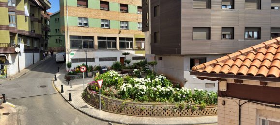 2 chambres Appartement à Asturias, Spain No. 145044 35