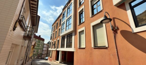 2 chambres Appartement à Asturias, Spain No. 145044 46