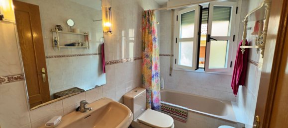 2 chambres Appartement à Asturias, Spain No. 145044 44