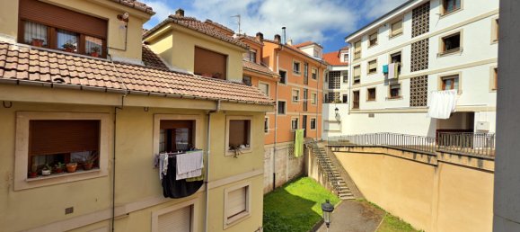 2 chambres Appartement à Asturias, Spain No. 145044 16
