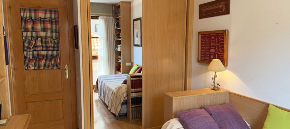 2 chambres Appartement à Asturias, Spain No. 145044 33