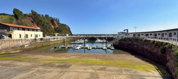 2 chambres Appartement à Asturias, Spain No. 145044 34