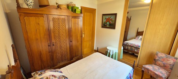 2 chambres Appartement à Asturias, Spain No. 145044 31