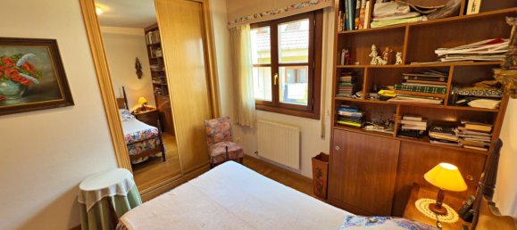2 chambres Appartement à Asturias, Spain No. 145044 30