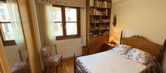 2 chambres Appartement à Asturias, Spain No. 145044 17