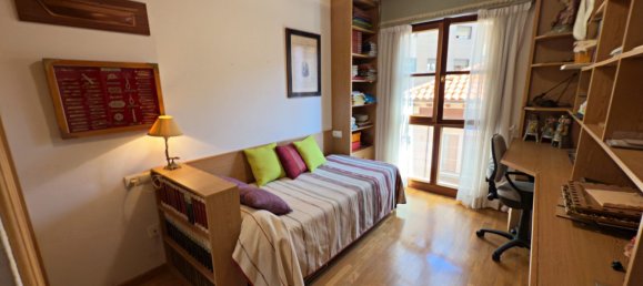 2 chambres Appartement à Asturias, Spain No. 145044 27