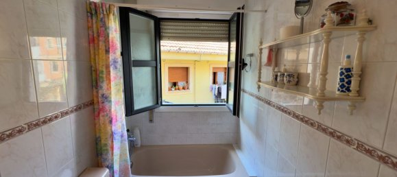 2 chambres Appartement à Asturias, Spain No. 145044 42