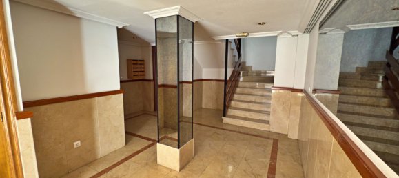 2 chambres Appartement à Asturias, Spain No. 145044 47