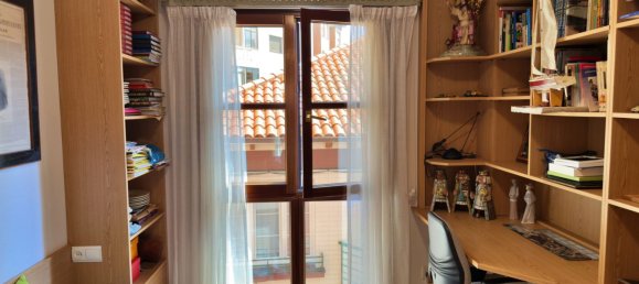 2 chambres Appartement à Asturias, Spain No. 145044 23