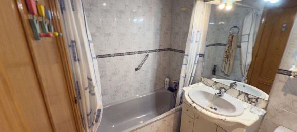 2 chambres Appartement à Asturias, Spain No. 145044 38