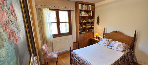 2 chambres Appartement à Asturias, Spain No. 145044 8