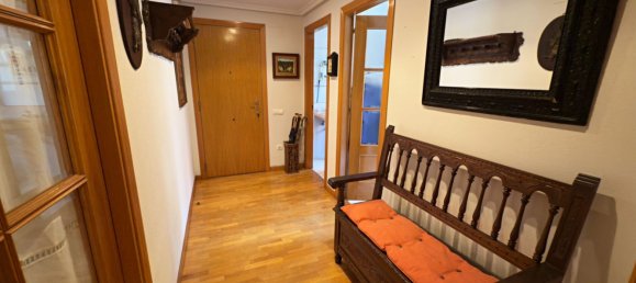 2 chambres Appartement à Asturias, Spain No. 145044 45