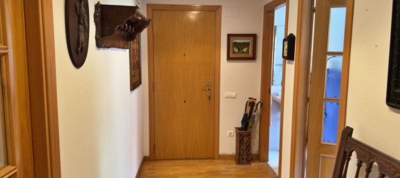 2 chambres Appartement à Asturias, Spain No. 145044 43