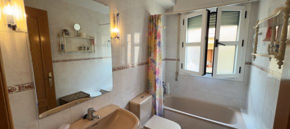 2 chambres Appartement à Asturias, Spain No. 145044 40