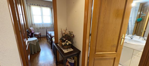 2 chambres Appartement à Asturias, Spain No. 145044 36