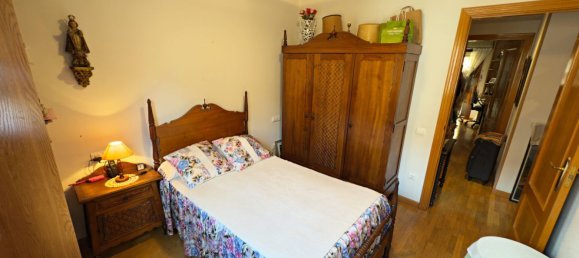 2 chambres Appartement à Asturias, Spain No. 145044 28
