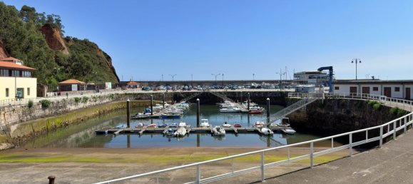 2 chambres Appartement à Asturias, Spain No. 145044 6