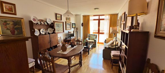 2 chambres Appartement à Asturias, Spain No. 145044 22