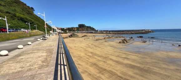 2 chambres Appartement à Asturias, Spain No. 145044 20