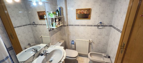 2 chambres Appartement à Asturias, Spain No. 145044 39