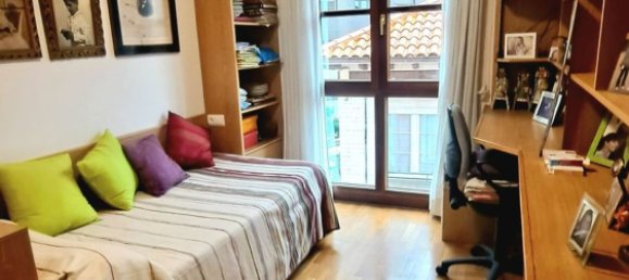 2 chambres Appartement à Asturias, Spain No. 145044 9