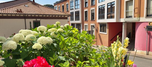 2 chambres Appartement à Asturias, Spain No. 145044 2